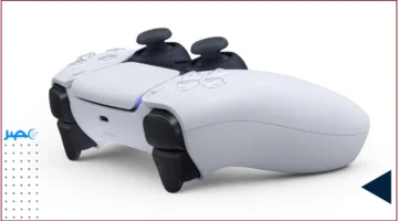 بطارية قابلة للإزالة.. نسخة DualSense الجديدة تأتي مع خاصية تجعل تبديل البطارية أسهل من أي وقت مضى